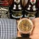New Patek Philippe Geneve Tattoo Watch Replica Rose Gold (8)_th.jpg